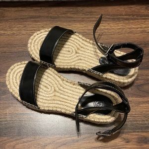 Urban outfitters Espadrille Sandals